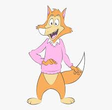 The big bad wolf is a fictional wolf appearing in several cautionary tales that includes some of aesop's fables and grimms' fairy tales. The Big Bad Wolf Cartoon Hd Png Download Kindpng