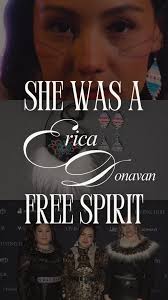 Sheila Flaherty, Founder and Owner of sijjakkut