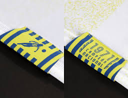 Jun 29, 2021 · bottom line: Rosario Central 2021 Away Kit
