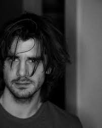 Instagram photo by Henry Casillas • Oct 2, 2024 at 10:15 AM