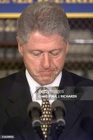 78 Medicare Recipient Stock Photos, High-Res Pictures, and Images