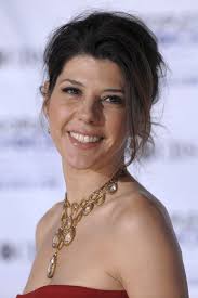 Marisa Tomei — The Movie Database (TMDB)