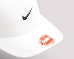 Drake X Nike Merch Collaboration Certified Lover Boy Photos Wwd