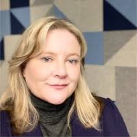 200+ "Byrum" profiles