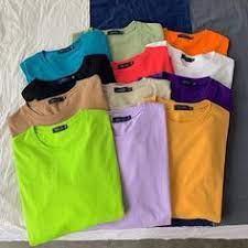 Become an amazon business prime member. 14 Tshirt Manufacturers In Tirupur Ideas Plain Tshirt T Shirt Manufacturing