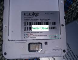 Kalau andromax a versi dewa pcb x58 akan sulit dilakukan unlock gsm, . Cara Membedakan Andromax A A16c3h Versi Dewa Dan Dewi Tutorial Flashing Android Upgrade Downgrade Firmware Unbrick