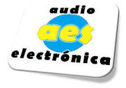 Audio Electrónica Sistemas sl