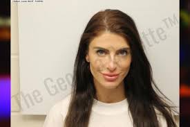 Ariel Randall: https://thegeorgiagazette.com/chatham/ariel-randall-2/