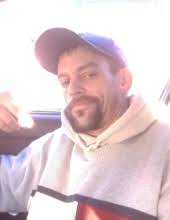 Obituary information for Timothy M. "Slimjim" Little