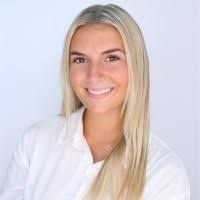 700+ "Skylar" profiles