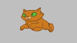 Cat Run Animation Gif Find Share On Giphy Cat Run Animated Gif Animation