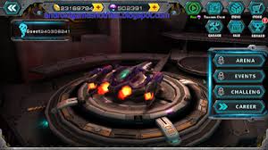 Space Racing 2 V1 1 8 Mod Apk Unlimited Gems Crystals Latest Android Games Mod Apk 2016 2017 Space Race Hack Free Money Racing