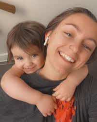 🤍Life's been good lately 🤍 {photo dump}