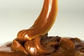 La Transformation Chimique Du Sucre Au Caramel La Fabrication Du Caramel Resulte D Une Reaction Chimique Du Sucre Comment Faire Du Caramel Caramel Tarte Tatin