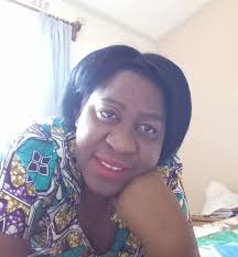 We will be there Saturday how's the electricity? Water