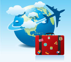 Healthmine, inc., is an independent company that contracts with arkansas blue medicare to provide medicare advantage member rewards programs. Travel Abroad Health Insurance University Health Service