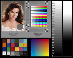 I have searched google with people saying to change color set. Pin On Art Vfx In Unreal