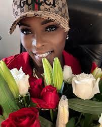 Kristina Osburn's Instagram, Twitter & Facebook