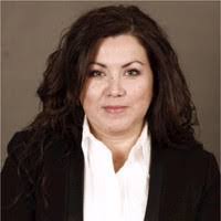 Lorena Cuevas's Instagram, Twitter & Facebook