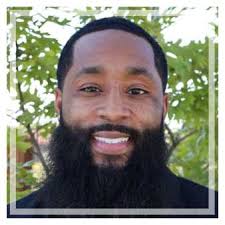 Christian Counseling in Sun City Center, FL. Find a Pastoral Therapist Near  You.