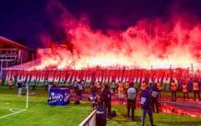 Check spelling or type a new query. Ultras Legionisci Com Legia Warszawa