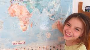 Perfect Children's Books for Christmas Gifts (Ages 3-10 years)