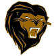 Pine Lake Prep Boys Varsity Basketball @ Shelby event image