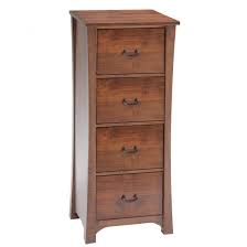 There are 586 wooden file cabinet for sale on etsy, and they cost $206.07 on average. File Cabinets For Sale In Dayton Cincinnati Ohio