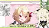 勾檀 (VTuber)