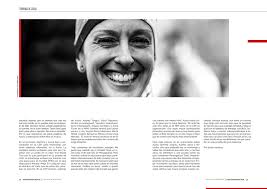 Penyagolosa Trails HG. La fuerza de las mujeres.