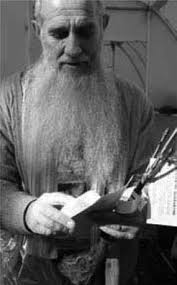 Alliance for the Study of the Holocaust and Genocide