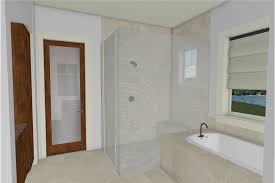 24' x 15' master suite addition floor plan. 2 Bedroom Transitional Ranch House Plan 2605 Sq Ft 2 5 Bath