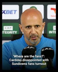 Quarterback Performance and Play Calling Issues in Colts Games