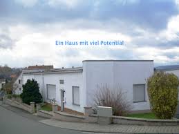 20+ best vorrat haus und grund erlangen mietvertrag / wir stellen uns vor pdf free download / haus & grund solingen verkauft mietverträge vom landesverband haus & grund rheinland. Wohntraumvermittlung Iris Gilberg Referenzen