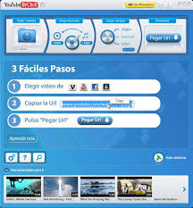 Youtube By Click 2 2 139 Download For Pc Free