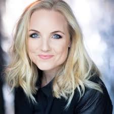 New Adam and Eve musical Heaven On Earth launches with arena tour