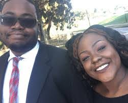 Nakia Grant's Instagram, Twitter & Facebook