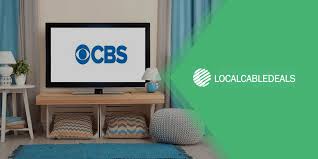 Spectrum is only offering this service through direct mailing or. What Channel Is Cbs On Spectrum Cable Tv Local Cable Deals