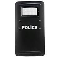 Military Police Anti Riot Control Shield - EPAIL Nigeria
