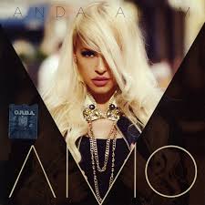 Get all the lyrics to songs by anda adam and join the genius community of music scholars to learn the meaning behind the lyrics. Anda Adam Amo 2013 Cd Discogs