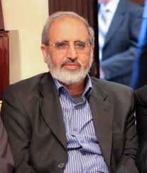 سماحة الشيخ عبدالعزيز آل الشيخ مفتي عام المملكة. Ø¯ Ù…Ø­Ù…Ø¯ Ø³Ø¹ÙˆØ¯ Ø§Ù„Ø¹Ø¨Ø§Ø¯ÙŠ Profiles Facebook