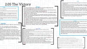 1 1 canberra 2 me 3 mum 4 dad 5 cowbridge 6 sports 7 ict 8. 2 05 The Victory By Katelyn Mccorts