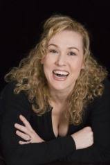 Who is Aly Hoag and Authentic Beauty?