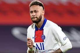 Submitted 3 days ago by kevin_g_steiner. Neymar Didn T Want To Return To Barcelona In 2019 Claims Psg President Al Khelaifi Goal Com