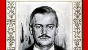 Beryl Warner Williams Hall