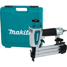 Makita Usa Product Details Af505n