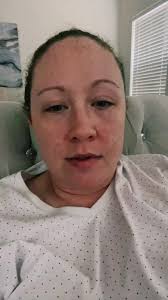 #MicaMiller #Lumberton #Connections #TroyTaylor #WayneMiller #JonPaulMiller  #JusticeForMica