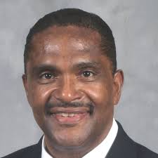 Hartwell Ragsdale III, of prominent San Diego mortuary family, dies at 64