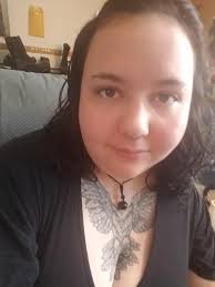 Here's something a little different. Maybe.... I've not been