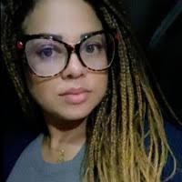 2 "Kelly Sakata" profiles